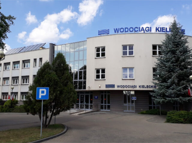 wk